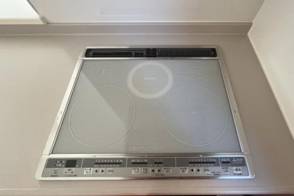 野洲市高木の新築一戸建