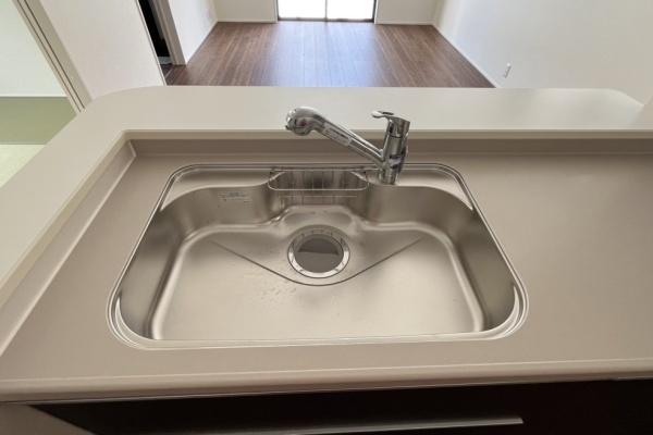 野洲市高木の新築一戸建