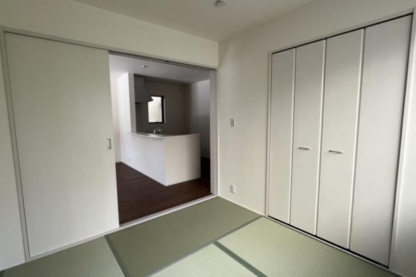 野洲市高木の新築一戸建