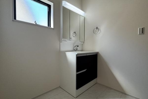 野洲市高木の新築一戸建