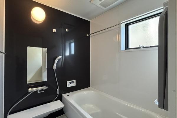 野洲市高木の新築一戸建