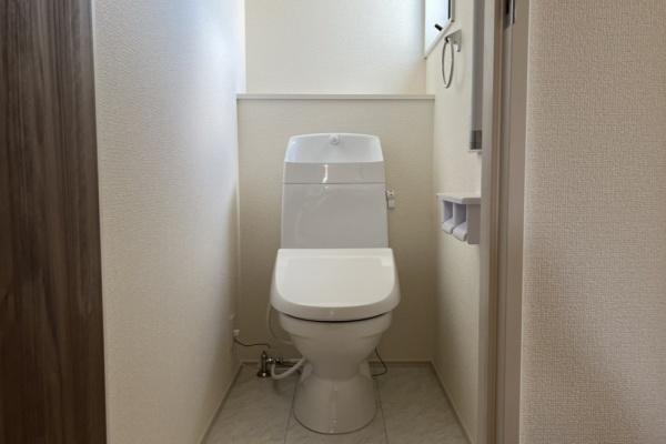 野洲市高木の新築一戸建