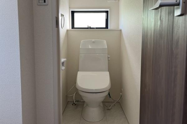 野洲市高木の新築一戸建