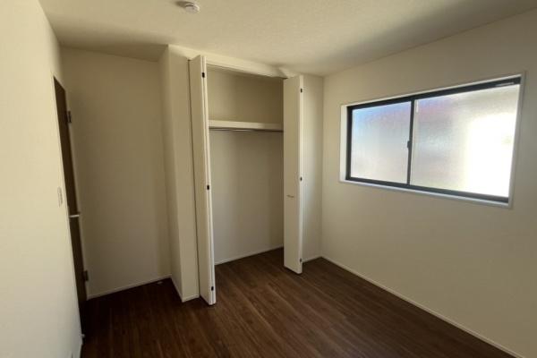 野洲市高木の新築一戸建