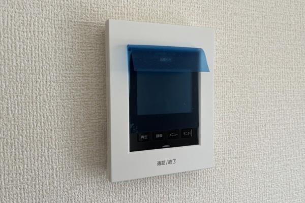 野洲市高木の新築一戸建