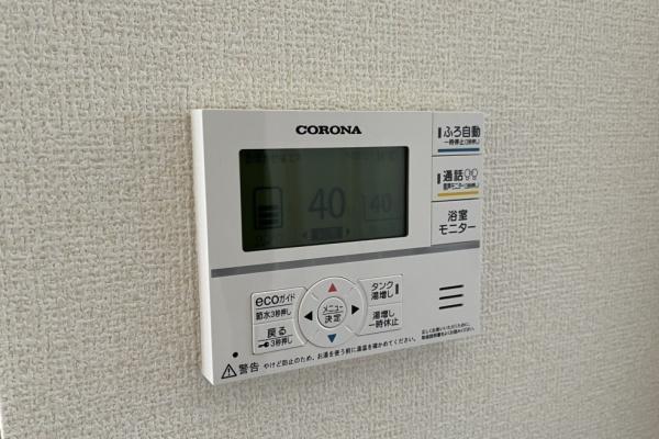 野洲市高木の新築一戸建