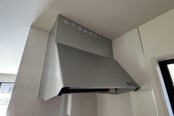 野洲市高木の新築一戸建