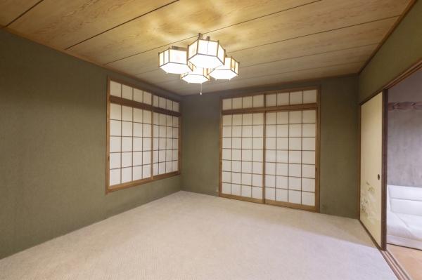 大津市衣川２丁目の中古一戸建