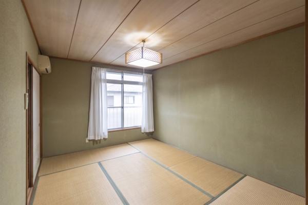 大津市衣川２丁目の中古一戸建