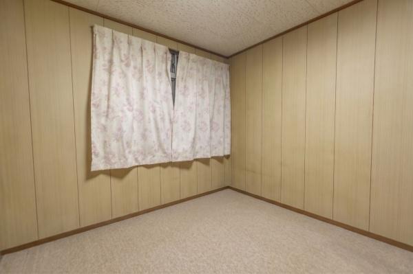 大津市衣川２丁目の中古一戸建