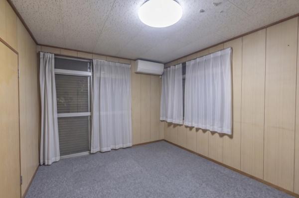 大津市衣川２丁目の中古一戸建て
