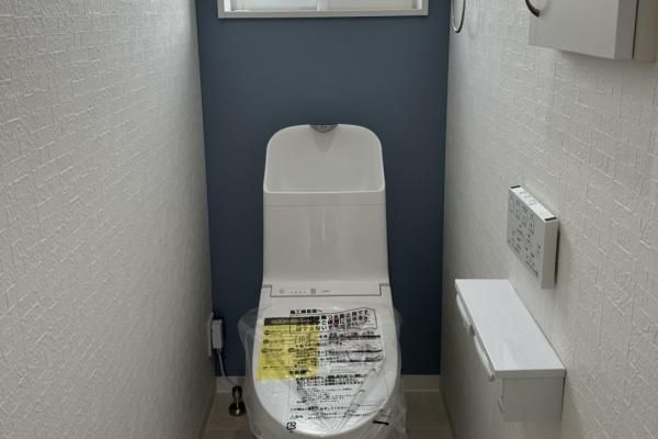大津市堅田２丁目の中古一戸建て