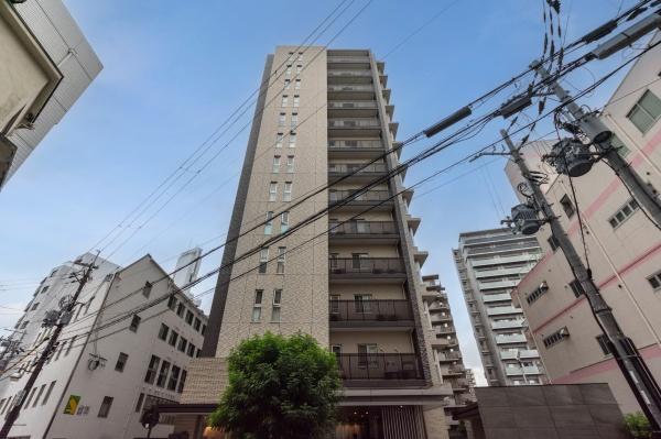 ジェイグラン守山