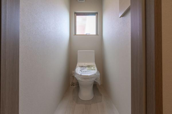 草津市草津町の中古一戸建て