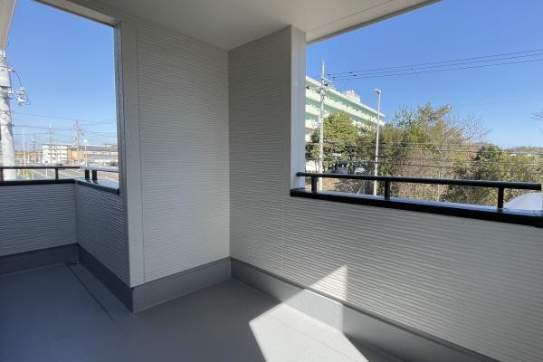 湖南市水戸町の新築一戸建