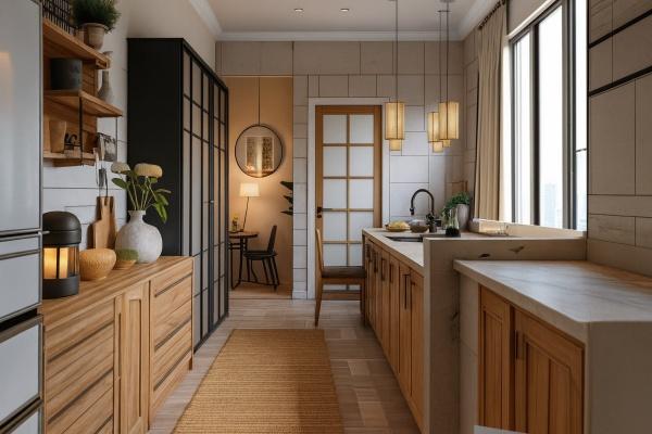 守山市守山３丁目の土地