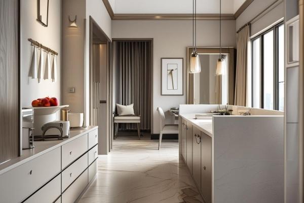 守山市守山３丁目の土地