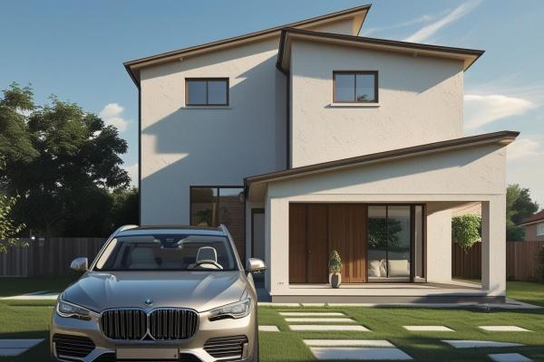 守山市守山３丁目の土地