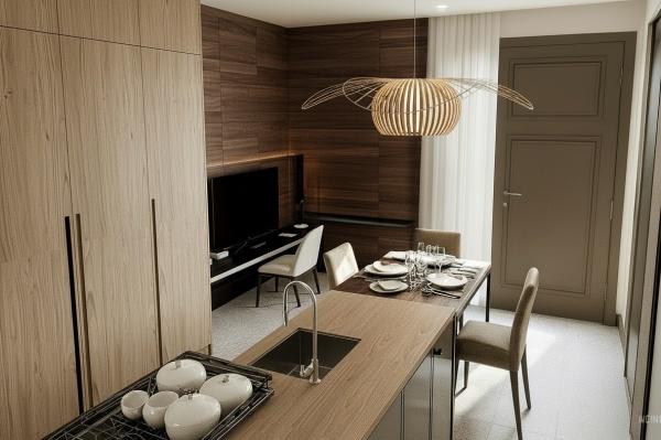 守山市守山３丁目の土地