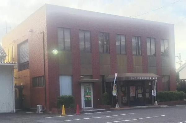 大津市里３丁目の中古一戸建て(JAレーク滋賀東大津支店)