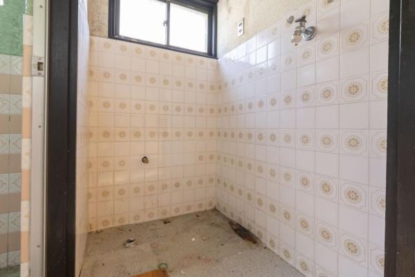 大津市里３丁目の中古一戸建て