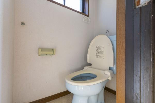 大津市里３丁目の中古一戸建て