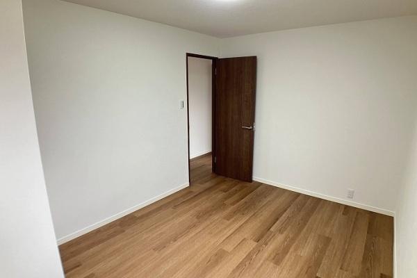 守山市水保町の中古一戸建て