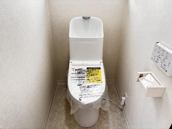 守山市水保町の中古一戸建て