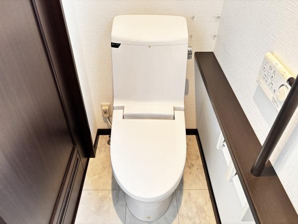 野洲市西河原の中古一戸建て