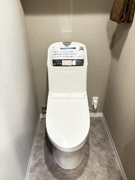 シャルマンコーポ草津