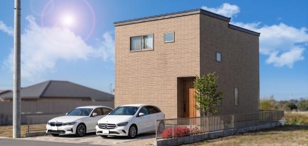 草津市野村６丁目の売土地