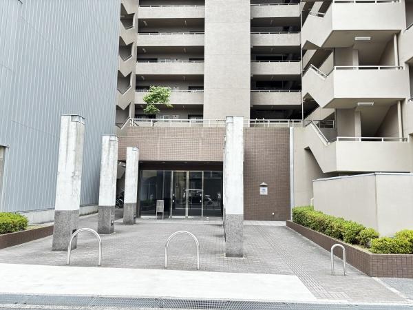 フォルクローレ瀬田