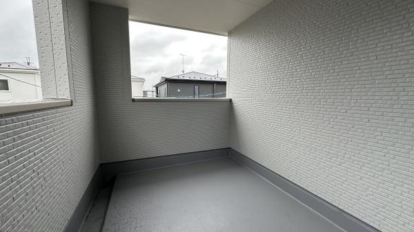 栗東市上鈎の新築一戸建