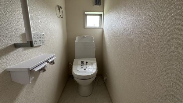 栗東市上鈎の新築一戸建