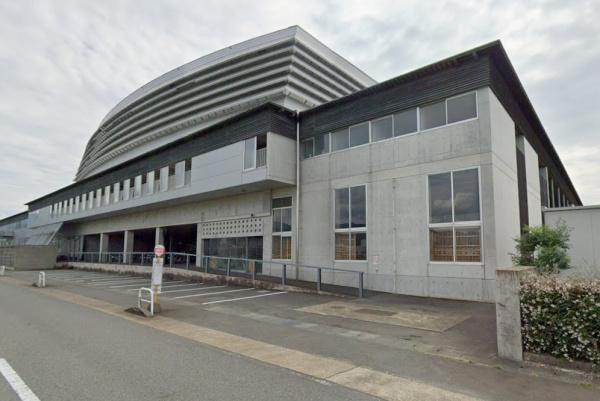 坂井市丸岡町南横地の新築一戸建(丸岡南中学校)