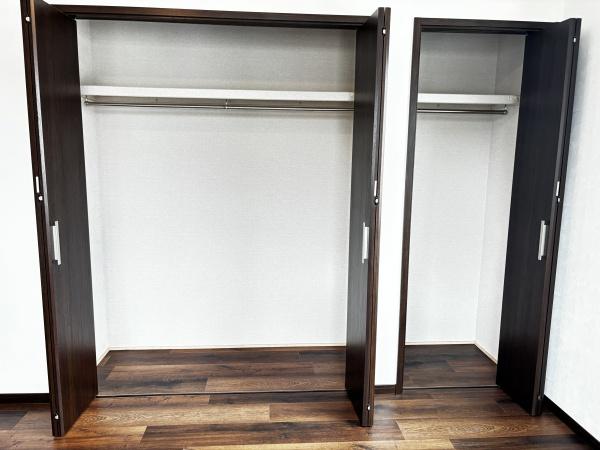 守山市立入町の中古一戸建て