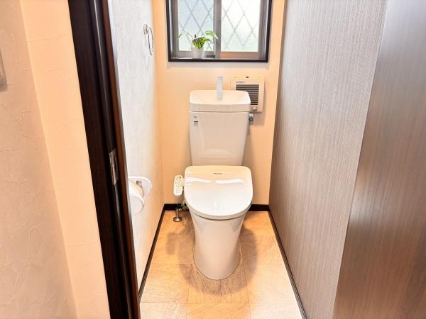 守山市立入町の中古一戸建て