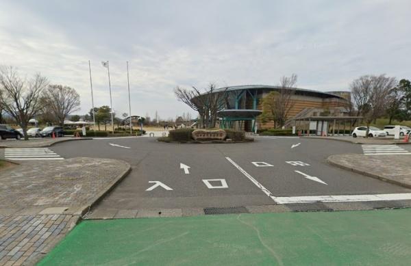 坂井市春江町江留中の新築一戸建(エンゼルランドふくい)