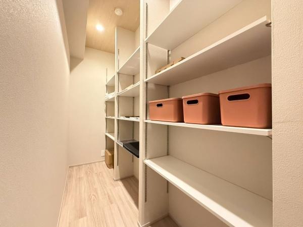 藤和ハイタウン守山
