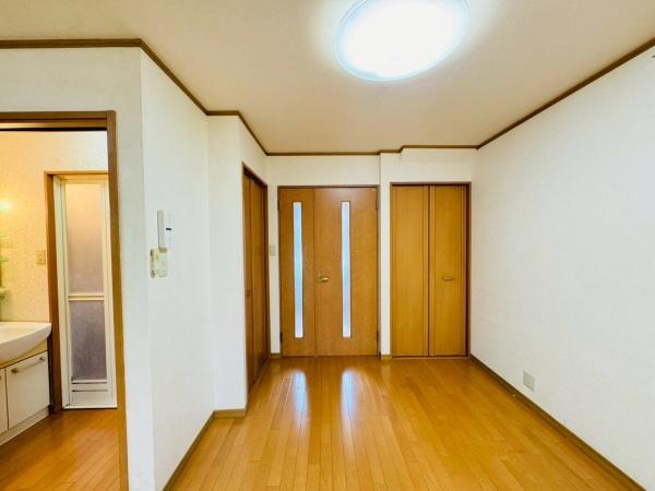 草津市平井３丁目の中古一戸建