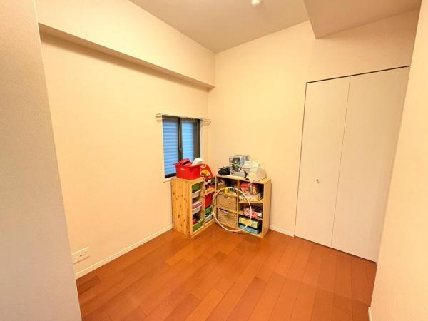 グローバル池田住吉