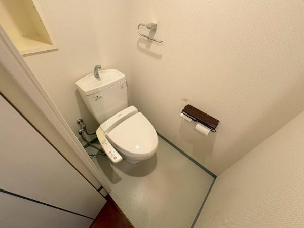 グローバル池田住吉