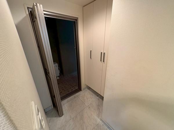 グローバル池田住吉