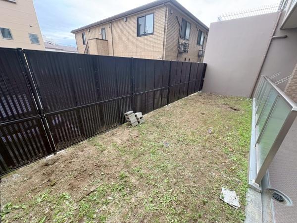 グローバル池田住吉