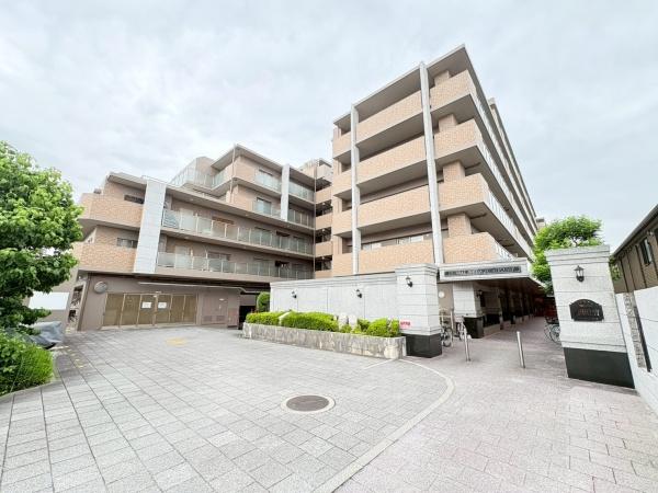 グローバル池田住吉