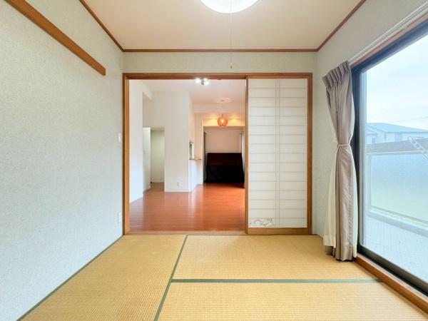 グローバル池田住吉