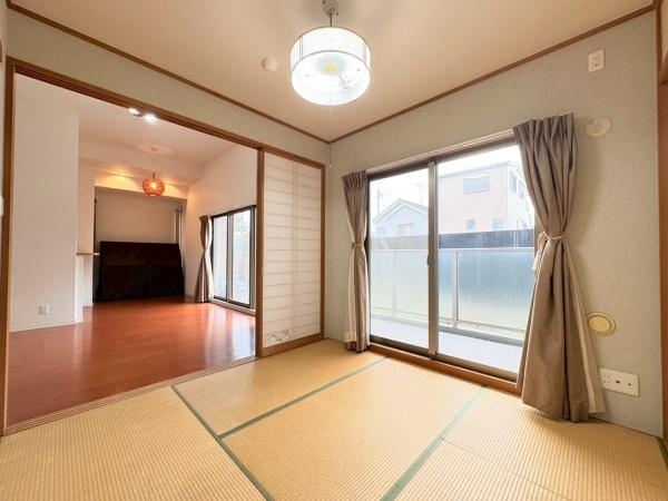 グローバル池田住吉