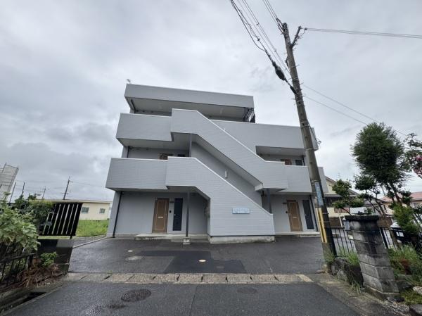 ミレニアム2000