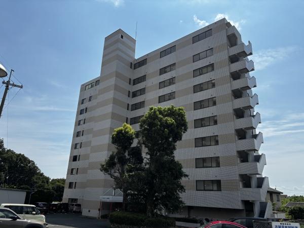 ロイヤルリゾート琵琶湖