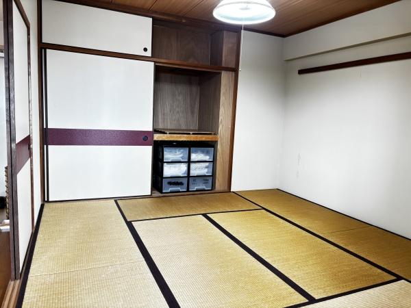 ロイヤルリゾート琵琶湖
